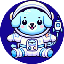 microdoge image