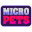 micropets-io image