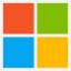 microsoft-corporation-derivatives image