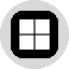 microsoft-tokenized-stock-ondo image