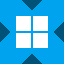 microsoft-tokenized-stock-xstock image