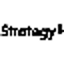 microstrategy-inc-derivatives image