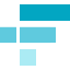 MicroStrategy tokenized stock FTXImage