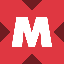 microstrategy-tokenized-stock-xstock image