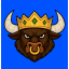 midas-the-minotaur image