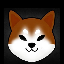 mikawa-inu image