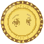 milady-meme-coin image