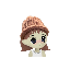 milady-wif-hat image