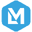 milk-alliance-lzm image