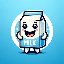 milkbag image