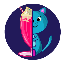milkshakeswap-finance image