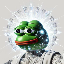 mind-of-pepe image