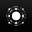 coin image