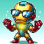 mindcoin-solana image