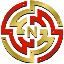 mindwavedao image