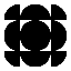 mine-coin image