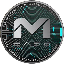 coin image
