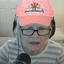 minecraft-grandma-fund image