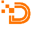 mined image