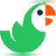 mingo image