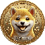mini-doge-com image