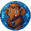 miniature-woolly-mammoth image