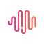 minimax-group-derivatives image
