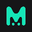 mint-token image