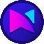 minutes-network-token image