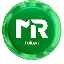 mir-token image