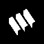 mira-network image