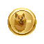 misha image