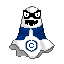 mistery-on-cro image