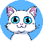 miu image