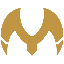 mixmax image