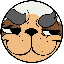 mm-finance image