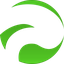 mmocoin image