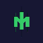 mmpro-token image