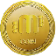 mmsc-platform image