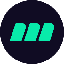 coin image