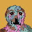moaner-by-matt-furie image