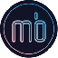 mobile-blockchain image