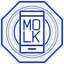 MobilinkTokenImage