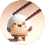 mochi-defi image