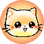 mochi-the-catcoin-new image