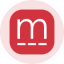 moderna-tokenized-stock-ondo image