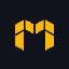 modulr image