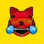 moge image