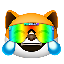 moggo image