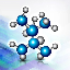 molecule-solana image